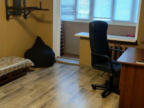 квартира за адресою Академіка Заболотного вул., 54