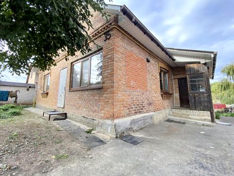 будинок за адресою Вишенька вул., 35