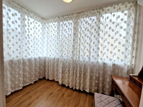 квартира за адресою Боголюбова вул., 16