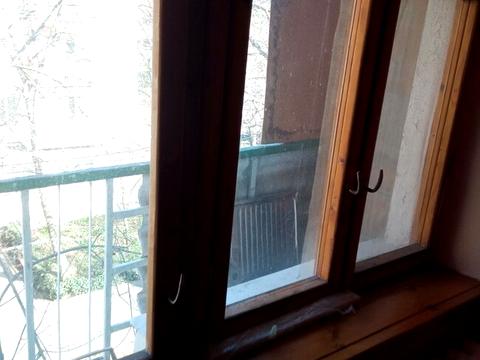 квартира по адресу Черняховского ул. (Черняховського), 20б