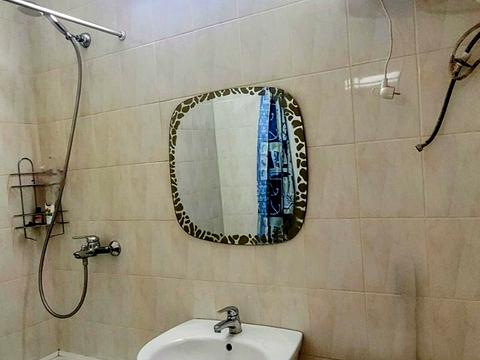 квартира за адресою Валерія Лобановського просп., 126-Г