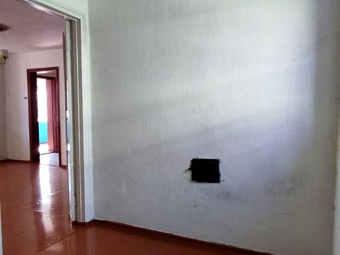 дом по адресу Гагаріна