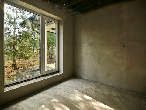 будинок за адресою Пересопницька