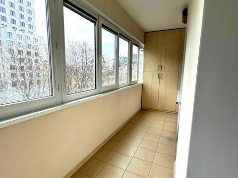 квартира по адресу Тарасовская ул., 21