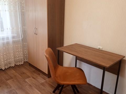 квартира за адресою Кирилівська, 89