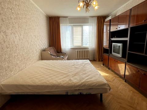 квартира за адресою Героїв Дніпра вул., 47