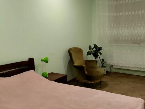 квартира по адресу Побутова ул., 4