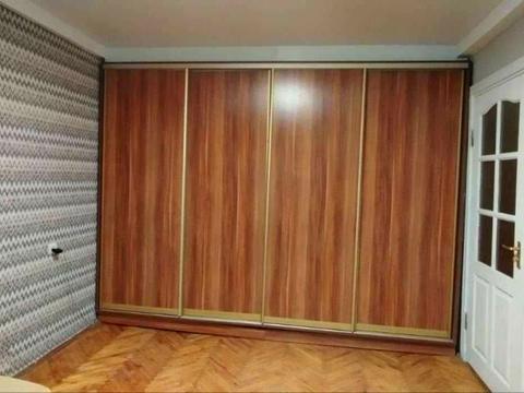 квартира за адресою Бориса Грінченка вул., 10б