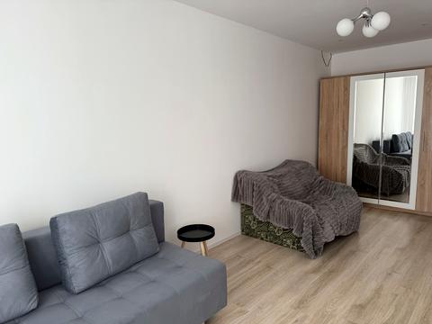 квартира за адресою Глибока Долина вул., 53