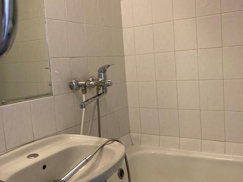 квартира за адресою Свободи просп., 46