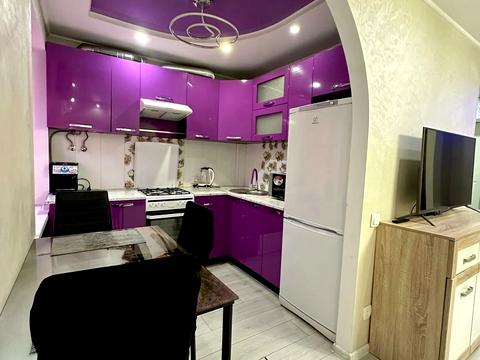 квартира за адресою Незалежності вул. (Титова), 22