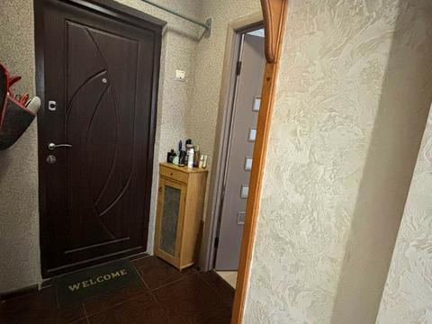 квартира за адресою Руставелі вул., 4
