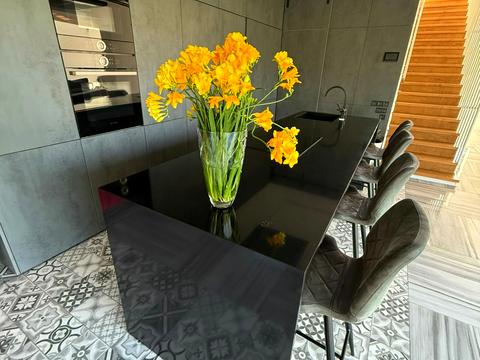 будинок за адресою с. Гвоздів, Зарічна