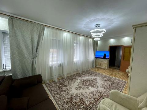 будинок за адресою 3-тя Слобідська вул., 101