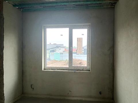 будинок за адресою Чорновола
