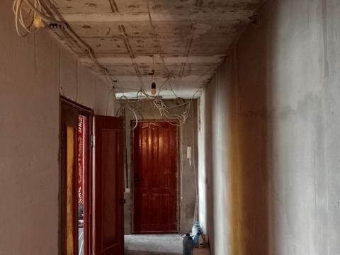 квартира за адресою Шота Руставелі вул., 10