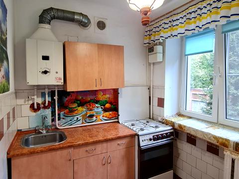 квартира за адресою Миру просп., 78/3