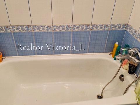 квартира по адресу Богдана Хмельницкого просп. (Героев Сталинграда), 121
