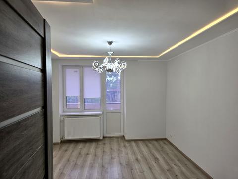 квартира по адресу Пирогова ул., 46