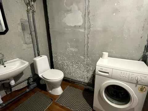 квартира по адресу Ревуцкого ул., 54-Б