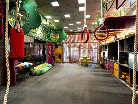 будинок за адресою Лісова вул.