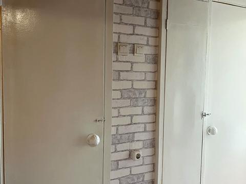 квартира за адресою Юлії Здановської вул. (Ломоносова), 27