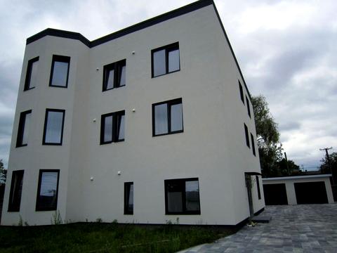 квартира за адресою Садова, 5