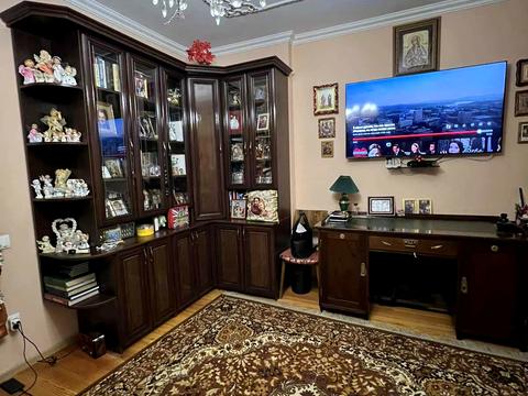 дом по адресу Ярослава Мудрого ул. (Олександра Пушкіна)