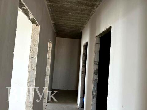квартира по адресу Левадна, 9