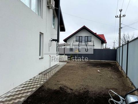 будинок за адресою Польова вул.