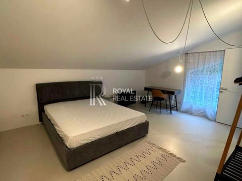 будинок за адресою Берегова вул.