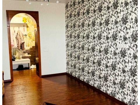 квартира за адресою Київська вул., 26