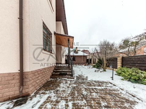 будинок за адресою Лугова вул., 32