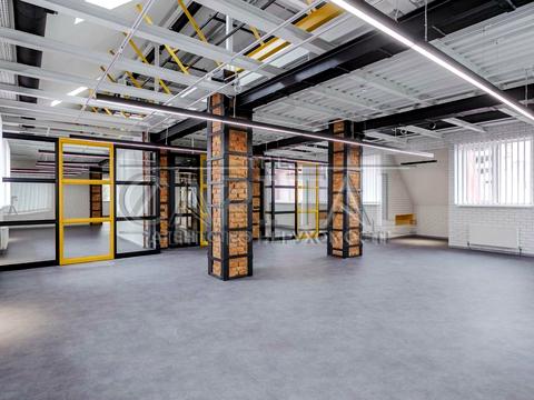 комерційна за адресою Дмитра Дорошенка вул. (Чигоріна), 2