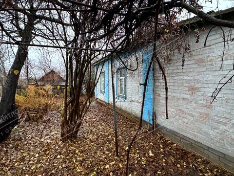 будинок за адресою Центральна, 1