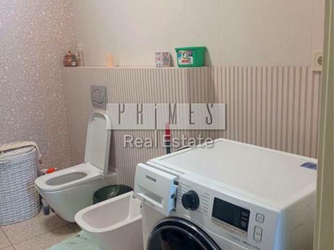 будинок за адресою Дачна вул.