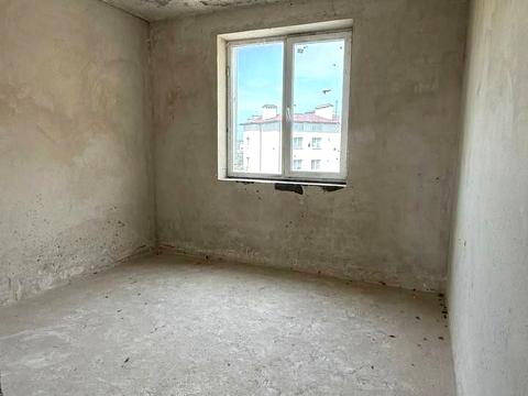 квартира по адресу провулок Ключний, 5