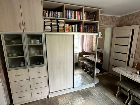 дом по адресу 1-й Керченський пер., 11
