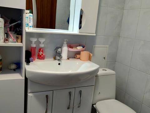 квартира по адресу Микулинецкая ул., 38