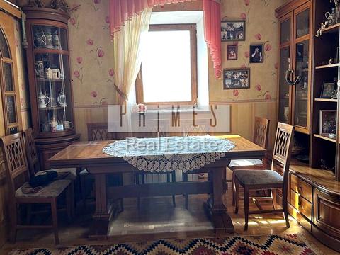 будинок за адресою 126-та Садова вул.