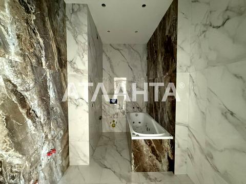 квартира за адресою Полуничний пров., 24