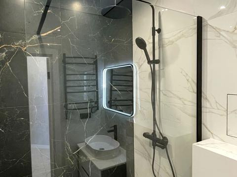 квартира за адресою Юліана Целевича вул., 10/3