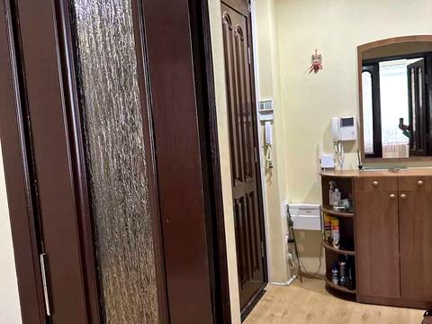 квартира за адресою Юліана Матвійчука вул. (), 88
