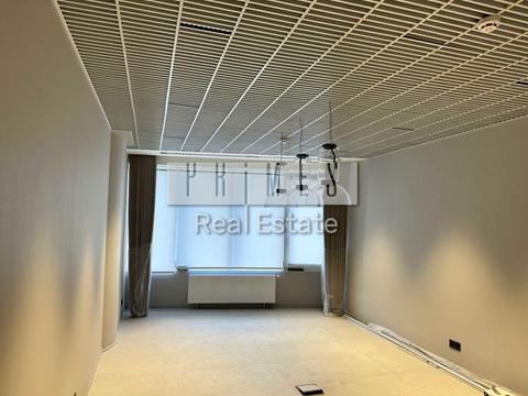 комерційна за адресою Кловський узвіз, 7а