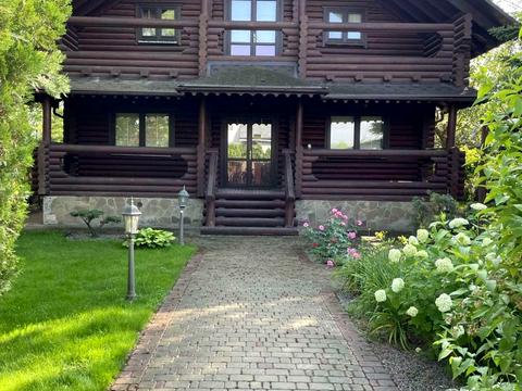 будинок за адресою Христини Алчевської пров. (Терешкової Валентини 2-й), 8