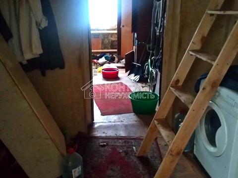 будинок за адресою Танкова вул.