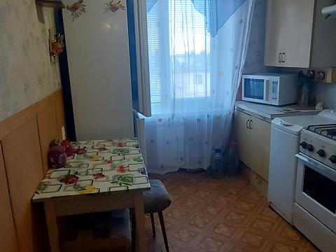 квартира за адресою Генерала Олекси Алмазова вул. (Генерала Карпенка), 59а