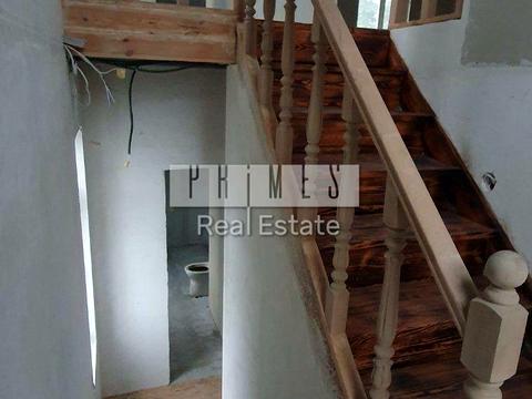 будинок за адресою Берестейський просп. (Перемоги)