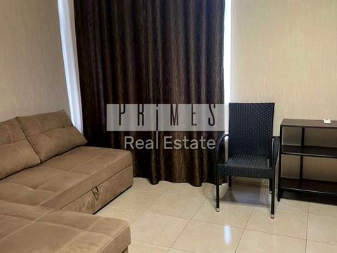 будинок за адресою Абрикосова вул.