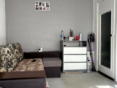 квартира за адресою Івана Виговського вул. (Терешкової), 55